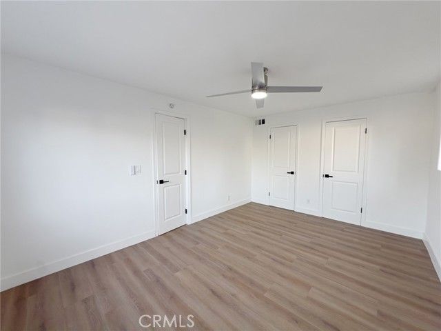 2208 W Olympic, Montebello, CA 90640