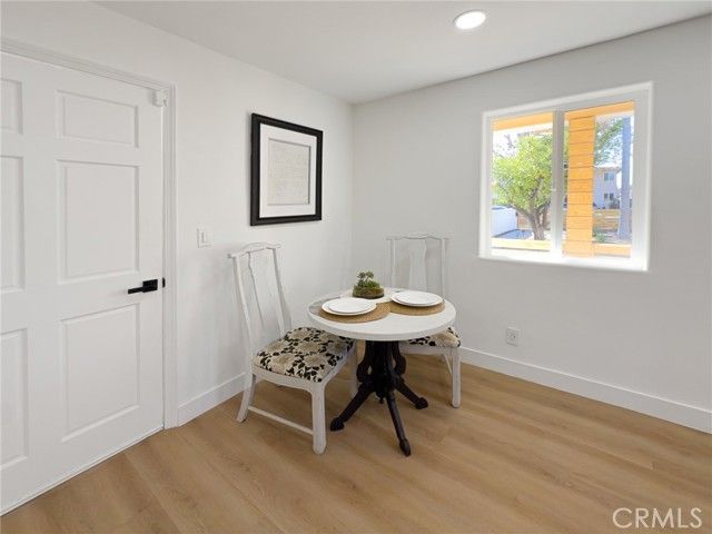 2208 W Olympic, Montebello, CA 90640