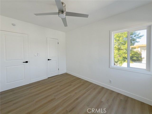 2208 W Olympic, Montebello, CA 90640