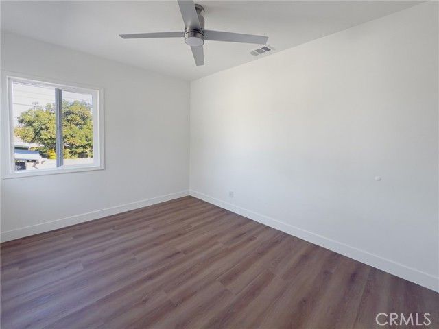 2208 W Olympic, Montebello, CA 90640