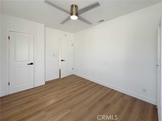 2208 W Olympic, Montebello, CA 90640