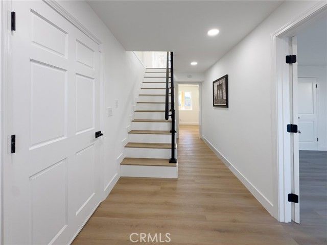 2208 W Olympic, Montebello, CA 90640