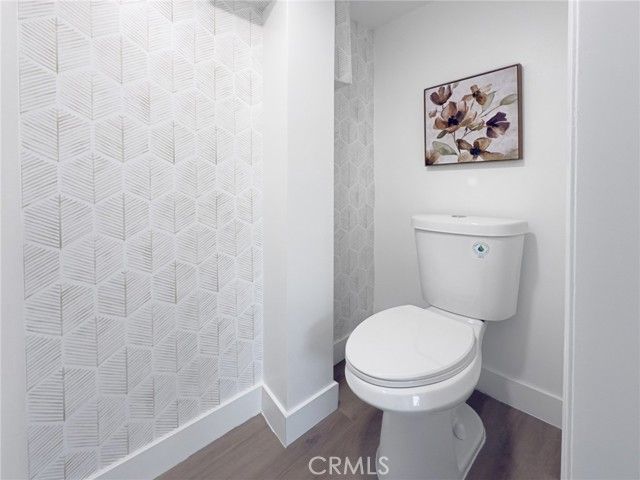 2208 W Olympic, Montebello, CA 90640