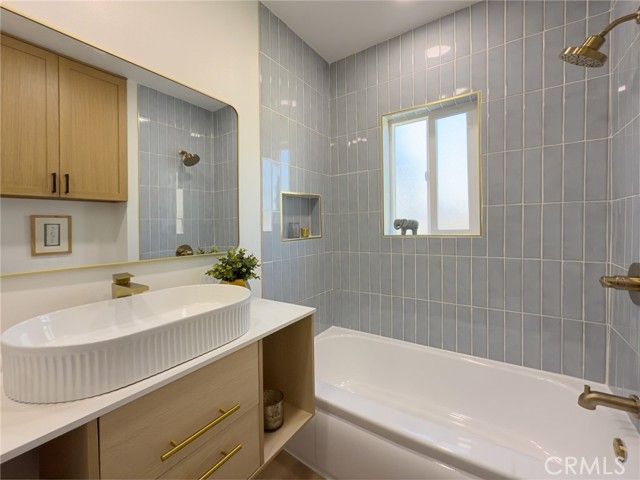 2208 W Olympic, Montebello, CA 90640