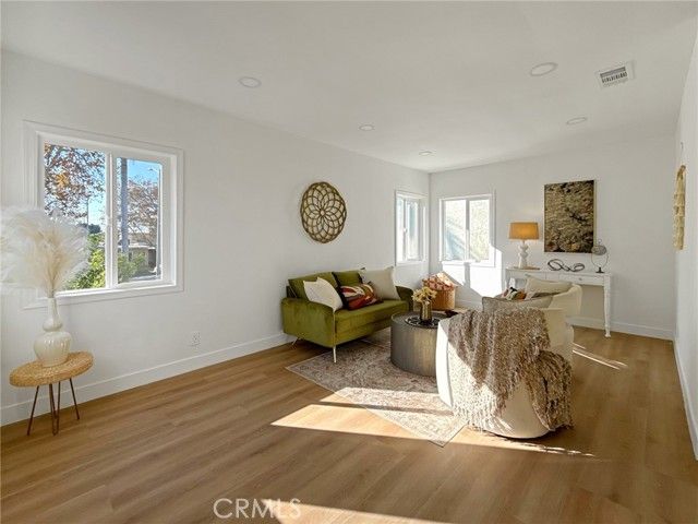 2208 W Olympic, Montebello, CA 90640