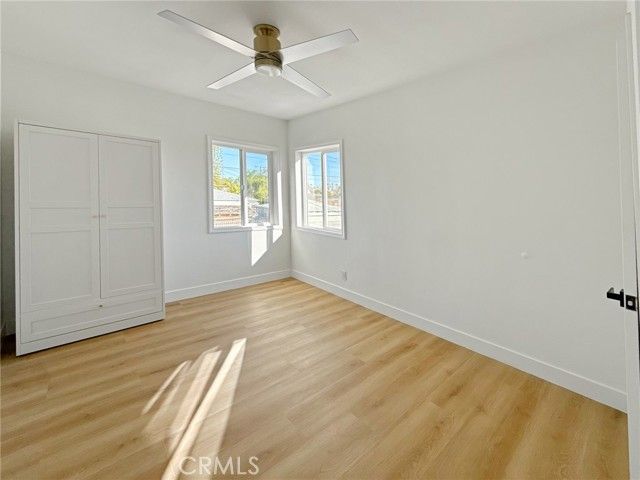 2208 W Olympic, Montebello, CA 90640