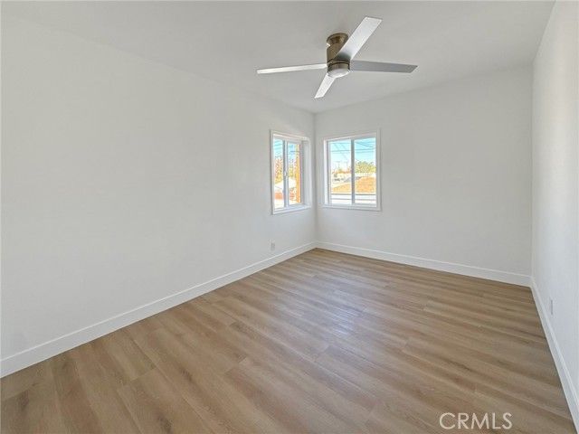 2208 W Olympic, Montebello, CA 90640