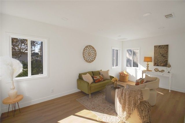 2208 W Olympic, Montebello, CA 90640