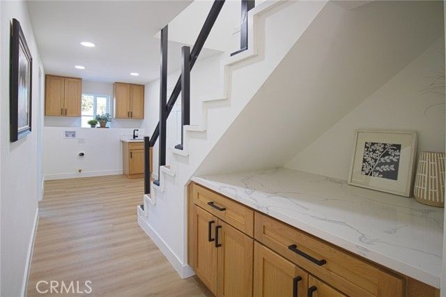 2208 W Olympic, Montebello, CA 90640