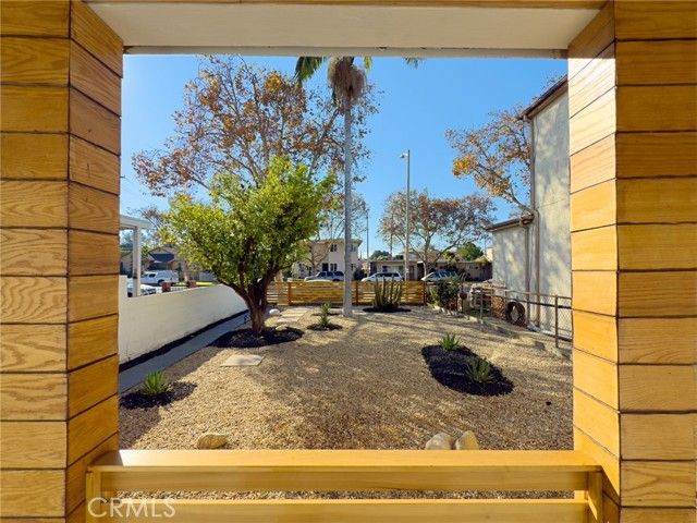 2208 W Olympic, Montebello, CA 90640