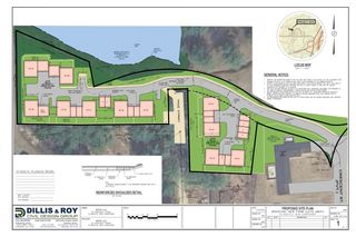 00 Woodland Way 31/2, Plymouth, NH 03264