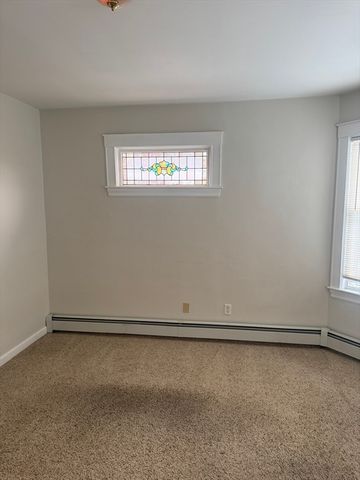 44 Spring 3, Malden, MA 02148