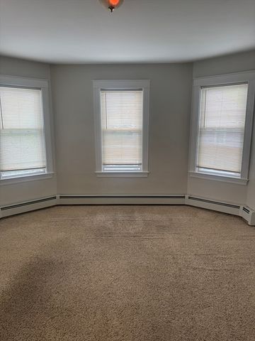 44 Spring 3, Malden, MA 02148