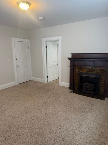 44 Spring 3, Malden, MA 02148