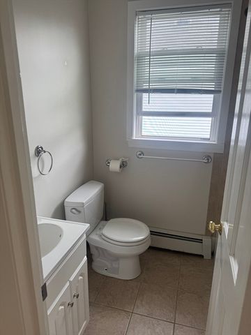 44 Spring 3, Malden, MA 02148