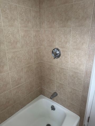 44 Spring 3, Malden, MA 02148