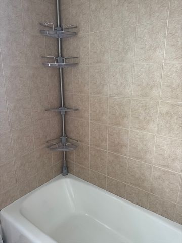 44 Spring 3, Malden, MA 02148