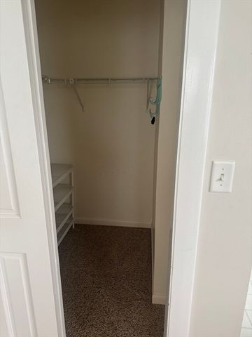44 Spring 3, Malden, MA 02148