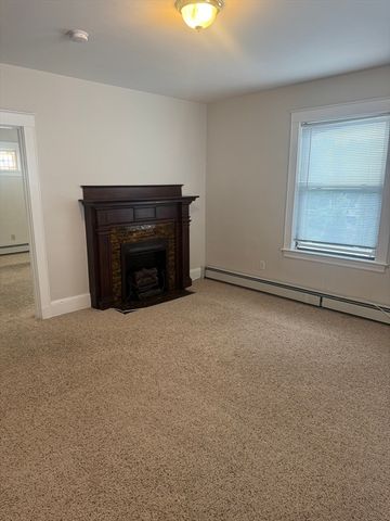 44 Spring 3, Malden, MA 02148