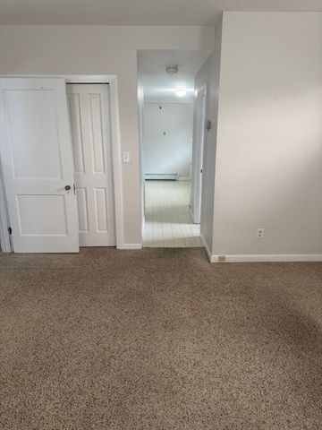 44 Spring 3, Malden, MA 02148