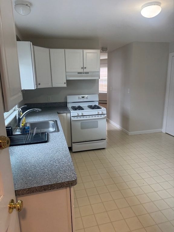 44 Spring 3, Malden, MA 02148