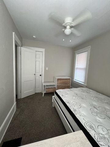 357 W 9TH Street, Erie, PA 16502