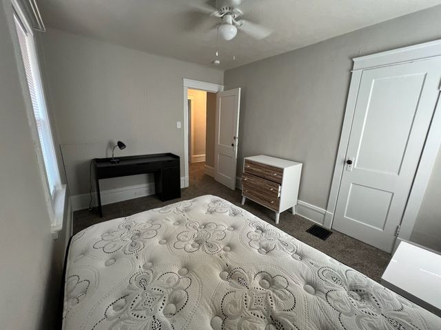 357 W 9TH Street, Erie, PA 16502