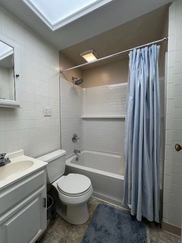 357 W 9TH Street, Erie, PA 16502