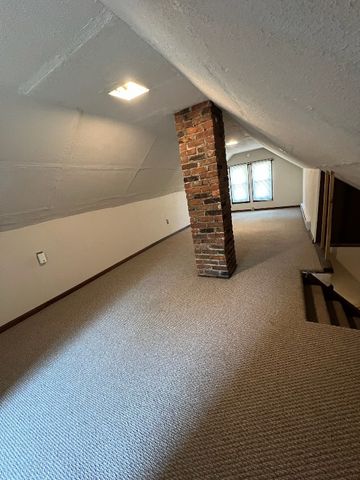 357 W 9TH Street, Erie, PA 16502