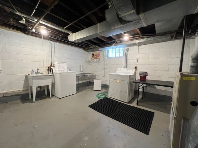 357 W 9TH Street, Erie, PA 16502