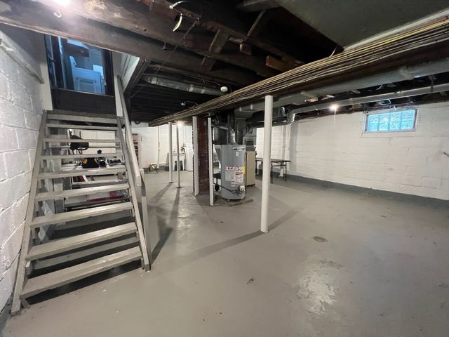 357 W 9TH Street, Erie, PA 16502