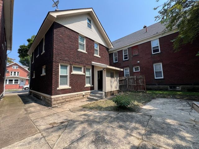 357 W 9TH Street, Erie, PA 16502