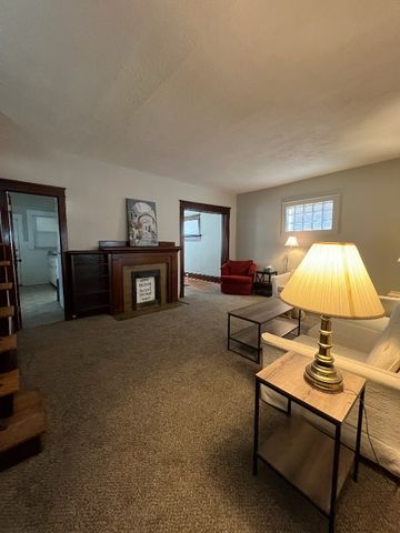 357 W 9TH Street, Erie, PA 16502