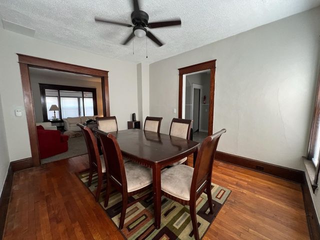 357 W 9TH Street, Erie, PA 16502