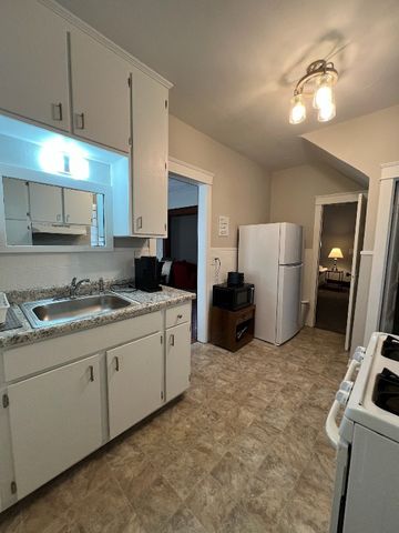 357 W 9TH Street, Erie, PA 16502