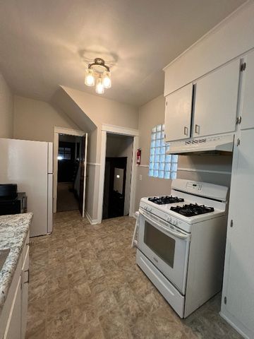 357 W 9TH Street, Erie, PA 16502