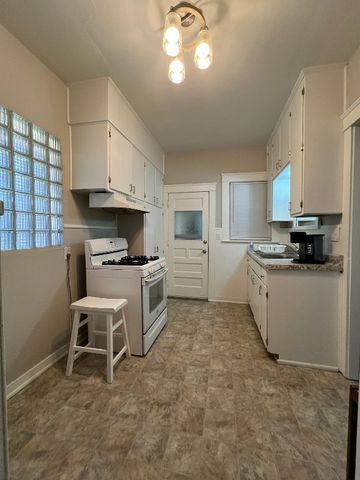 357 W 9TH Street, Erie, PA 16502