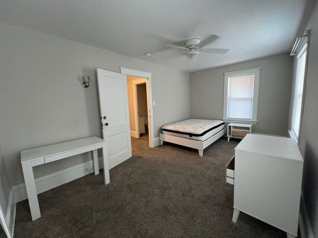 357 W 9TH Street, Erie, PA 16502