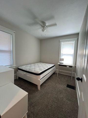 357 W 9TH Street, Erie, PA 16502