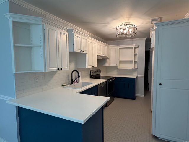 55 Pamela, Cabot, AR 72023