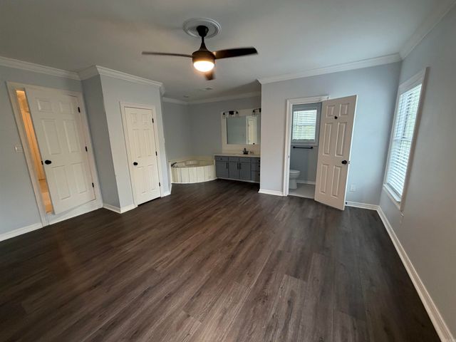 55 Pamela, Cabot, AR 72023
