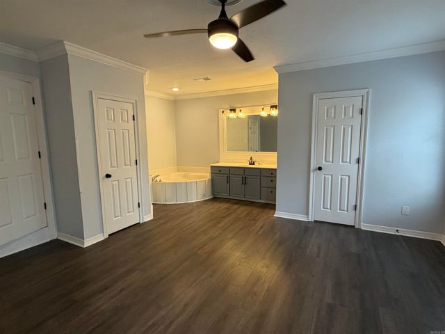 55 Pamela, Cabot, AR 72023