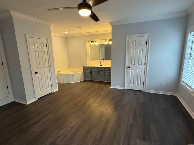 55 Pamela, Cabot, AR 72023