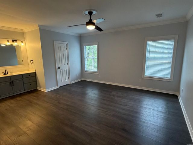 55 Pamela, Cabot, AR 72023