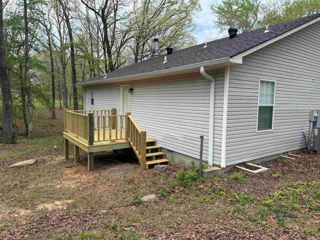 55 Pamela, Cabot, AR 72023