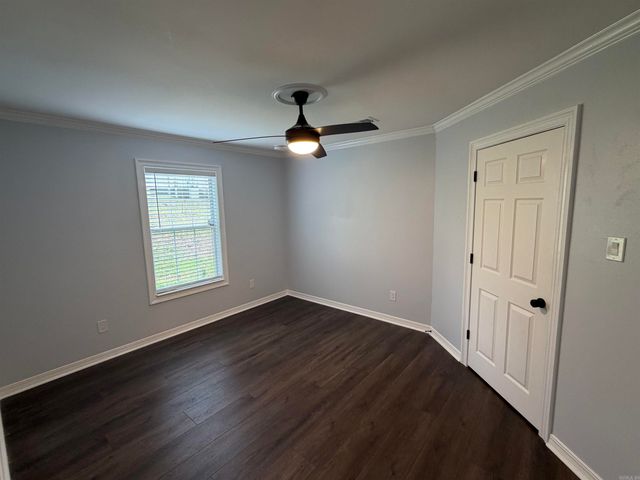 55 Pamela, Cabot, AR 72023