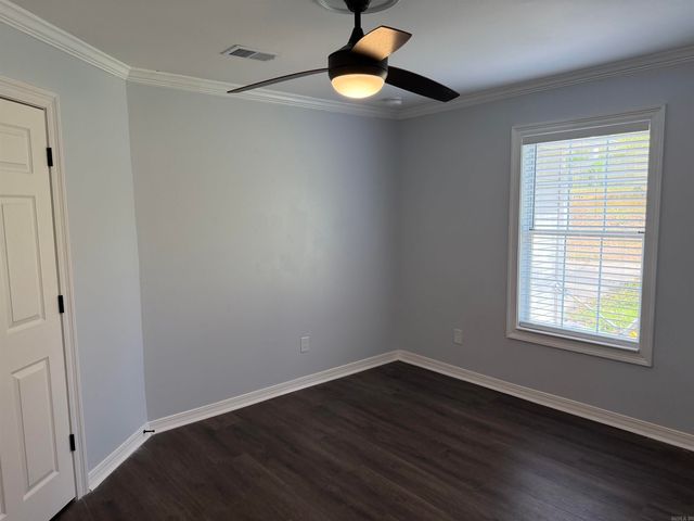 55 Pamela, Cabot, AR 72023