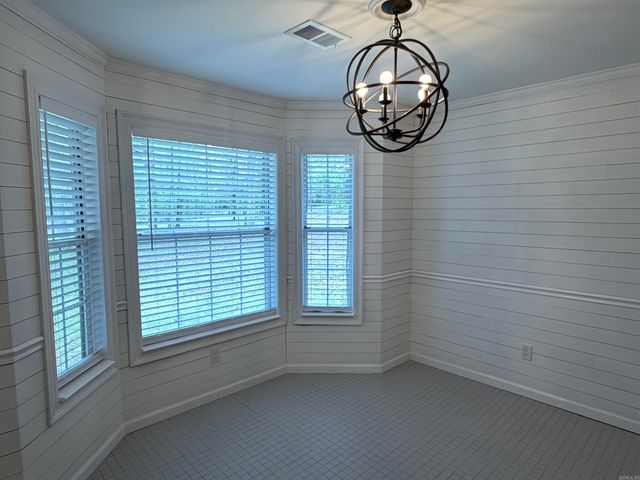 55 Pamela, Cabot, AR 72023