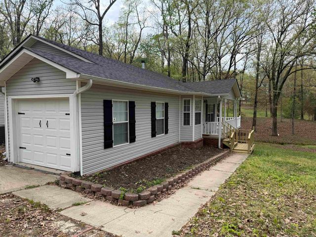 55 Pamela, Cabot, AR 72023