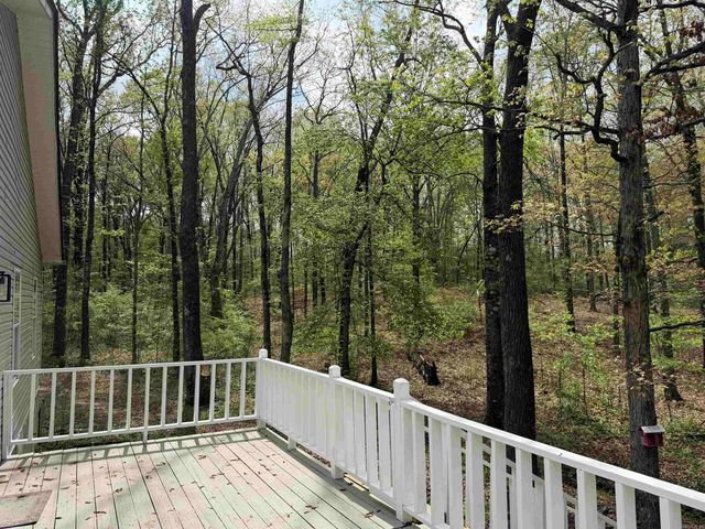 55 Pamela, Cabot, AR 72023